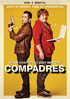 Compadres