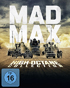Mad Max High Octane Collection: Limited Edition (Blu-ray-GR)