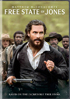 Free State Of Jones