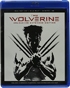 Wolverine (Blu-ray 3D/Blu-ray)