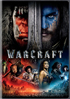 Warcraft