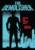 Demolisher