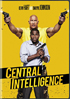 Central Intelligence