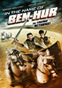 In The Name Of Ben Hur