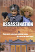 Assassination