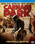 Carnage Park (Blu-ray)