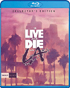 To Live And Die In L.A.: Collector's Edition (Blu-ray)