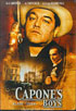 Capone's Boys