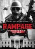 Rampage: President Down