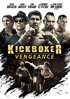 Kickboxer: Vengeance