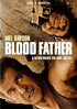 Blood Father