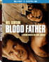 Blood Father (Blu-ray)