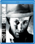 Pimpernel Smith (Blu-ray)