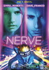 Nerve