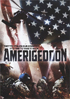 Amerigeddon