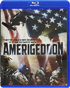 Amerigeddon (Blu-ray)