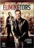 Eliminators (2016)