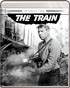 Train: The Limited Edition Series (Blu-ray)