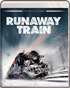 Runaway Train: The Limited Edition Series (Blu-ray)