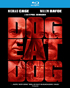 Dog Eat Dog (2016)(Blu-ray)