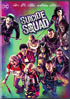 Suicide Squad: Special Edition
