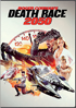 Death Race 2050