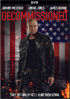 Decommissioned