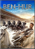 Ben-Hur (2016)