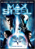 Max Steel