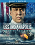 USS Indianapolis: Men Of Courage (Blu-ray)