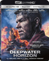 Deepwater Horizon (4K Ultra HD/Blu-ray)