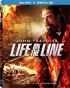 Life On The Line (Blu-ray)