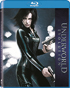 Underworld: Evolution (Blu-ray)