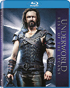 Underworld: Rise Of The Lycans (Blu-ray)