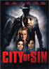 City Of Sin