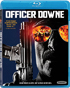 Officer Downe (Blu-ray)