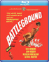 Battleground: Warner Archive Collection (Blu-ray)