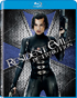 Resident Evil: Retribution (Blu-ray)(Repackage)