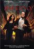 Inferno (2016)