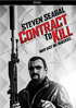 Contract To Kill