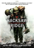 Hacksaw Ridge