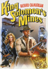 King Solomon's Mines