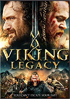 Viking Legacy