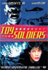 Toy Soldiers (1991)