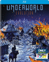 Underworld: Evolution: Limited Edition (Blu-ray)(SteelBook)