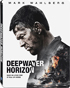 Deepwater Horizon: Limited Edition (Blu-ray/DVD)(SteelBook)