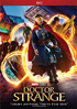 Doctor Strange (2016)