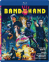 Band Of The Hand (Blu-ray)