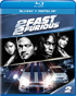 2 Fast 2 Furious (Blu-ray)(Repackage)