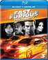Fast And The Furious: Tokyo Drift (Blu-ray)(Repackage)